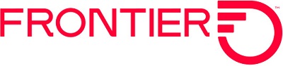 Frontier Internet